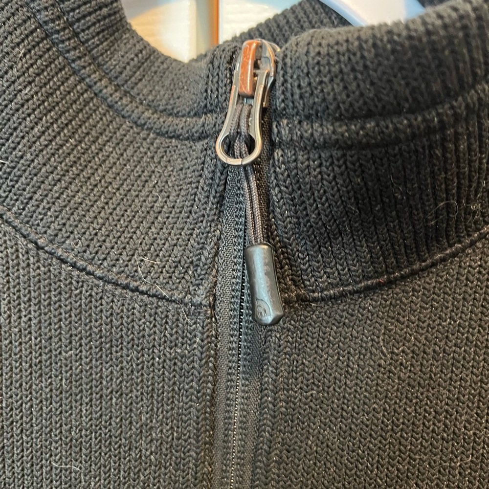 Men’s The North Face size XL jacket - Picture 5 of 14